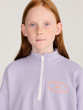 Load image into Gallery viewer, Bobo Choses / KID / Sweatshirt / Mystery BC
