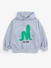 Load image into Gallery viewer, Bobo Choses / KID / Hoodie / Long Puff