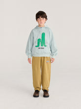 Load image into Gallery viewer, Bobo Choses / KID / Hoodie / Long Puff