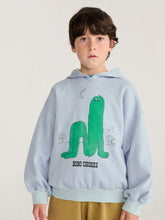 Load image into Gallery viewer, Bobo Choses / KID / Hoodie / Long Puff