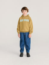 Load image into Gallery viewer, Bobo Choses / KID / Hoodie / Bobo Choses Pop