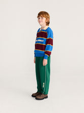 Load image into Gallery viewer, Bobo Choses / KID / Jogging Pants / Bobo Choses
