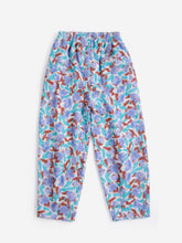 Load image into Gallery viewer, Bobo Choses / KID / Jogging Pants / Watercolor AO