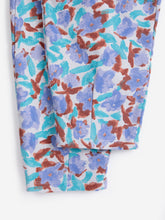 Load image into Gallery viewer, Bobo Choses / KID / Jogging Pants / Watercolor AO