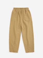 Load image into Gallery viewer, Bobo Choses / KID / Jogging Pants / Taxi Saurus