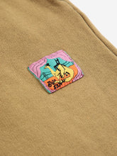 Load image into Gallery viewer, Bobo Choses / KID / Jogging Pants / Taxi Saurus