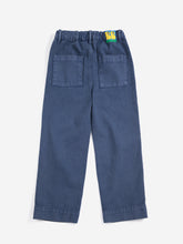 Load image into Gallery viewer, Bobo Choses / KID / Pants / Mr. Footish Knee Pads
