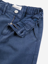 Load image into Gallery viewer, Bobo Choses / KID / Pants / Mr. Footish Knee Pads