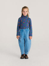 Load image into Gallery viewer, Bobo Choses / KID / Pants / Booo Bo Choses Tag