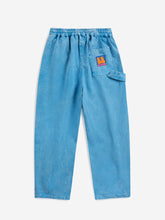 Load image into Gallery viewer, Bobo Choses / KID / Pants / Booo Bo Choses Tag