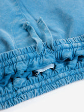 Load image into Gallery viewer, Bobo Choses / KID / Pants / Booo Bo Choses Tag