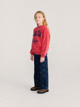 Load image into Gallery viewer, Bobo Choses / KID / Sweatshirt / Bigfoot By BC