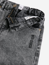 Load image into Gallery viewer, Bobo Choses / KID / Denim Pants / Beast