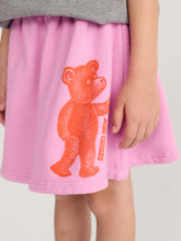 Load image into Gallery viewer, Bobo Choses / KID / Skirt / Softpaw Monster