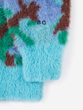 Load image into Gallery viewer, Bobo Choses / KID / Jumper / Watercolor AO