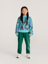 Load image into Gallery viewer, Bobo Choses / KID / Jogging Pants / Bobo Choses