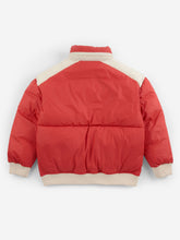 Load image into Gallery viewer, Bobo Choses / KID / Anorak / Mush Monster