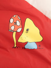 Load image into Gallery viewer, Bobo Choses / KID / Anorak / Mush Monster