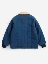 Load image into Gallery viewer, Bobo Choses / KID / Denim Jacket / Booo Bo Choses Tag
