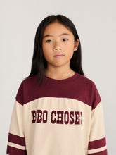 Load image into Gallery viewer, Bobo Choses / KID / T-Shirt / Bobo Choses Pop