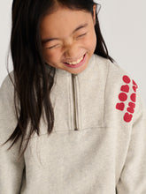 Load image into Gallery viewer, Bobo Choses / KID / Sweatshirt / Bobo Choses Bolder
