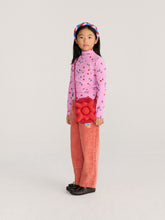Load image into Gallery viewer, Bobo Choses / KID / Turtle Neck / Blossom AO