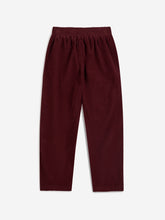 Load image into Gallery viewer, Bobo Choses / KID / Corduroy Pants / Curious Owl
