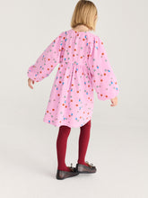 Load image into Gallery viewer, Bobo Choses / KID / Dress / Blossom AO