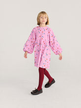 Load image into Gallery viewer, Bobo Choses / KID / Dress / Blossom AO