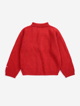 Load image into Gallery viewer, Bobo Choses / KID / Cardigan / Blossom