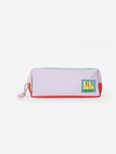 Load image into Gallery viewer, Bobo Choses / Pencil Case / Booo Bo Choses Tag