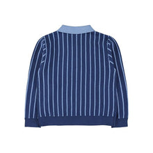 Load image into Gallery viewer, Morley / Polo / Vincent Nouvelle / Clean Denim