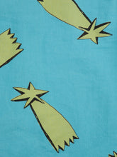 Load image into Gallery viewer, Bobo Choses / FUN / BABY / Lounge Set / Shooting Stars AO