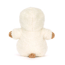 Load image into Gallery viewer, Jellycat / Bartholomew Bear All-In-One Outfit