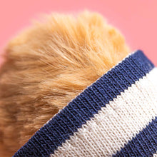 Load image into Gallery viewer, Jellycat / Bartholomew Bear Seafarer Outfit