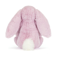 Load image into Gallery viewer, Jellycat / Thistlepop Blossom Luxe Bunny