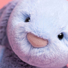 Load image into Gallery viewer, Jellycat / Puddlesea Bunny