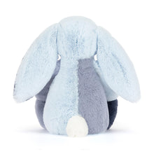 Load image into Gallery viewer, Jellycat / Puddlesea Bunny
