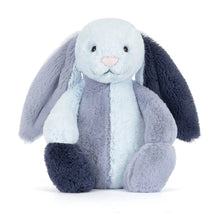 Load image into Gallery viewer, Jellycat / Puddlesea Bunny