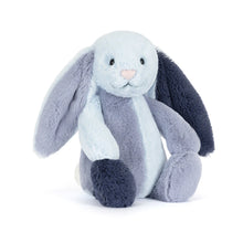 Load image into Gallery viewer, Jellycat / Puddlesea Bunny
