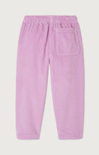 Load image into Gallery viewer, American Vintage / Pants / Padow / Orchidee Vintage