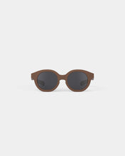 Load image into Gallery viewer, Izipizi / Sunglasses / C / Chocolate
