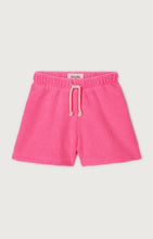 Load image into Gallery viewer, American Vintage / Short / Bobypark / Pink Acid Fluo