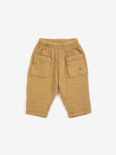 Load image into Gallery viewer, Bobo Choses / BABY / Jogging Pants / BC Quilted
