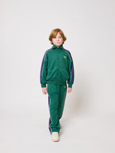 Load image into Gallery viewer, Bobo Choses / KID / Pants / Tracksuit