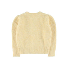 Load image into Gallery viewer, Morley / Cardigan / Volga Comfy / Cream