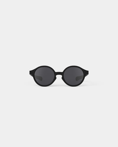 Izipizi / Zonnebril / Sunglasses / D / Black