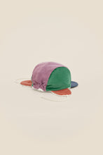 Load image into Gallery viewer, New Kids In The House / Cap / Robin / Oslo