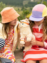 Load image into Gallery viewer, Bon Ton Toys / Chaps Dolly the Ragdoll