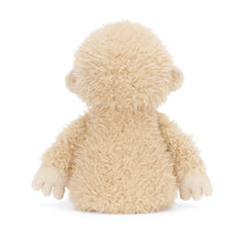 Load image into Gallery viewer, Jellycat / Bucky Bigfoot